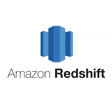 Microsoft Advertising to Redshift - Amazon Redshift logo